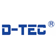 NINGBO D-TEC MEDICAL SUPPLY CO., LTD