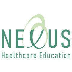 Nexus Healthcare Education