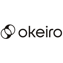 Okeiro
