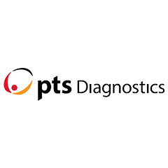 PTS Diagnostics