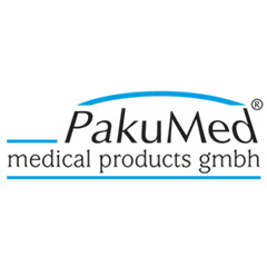 PakuMed medical products gmbh