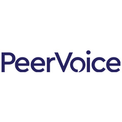 PeerVoice