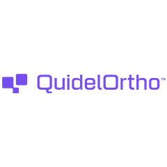 QuidelOrtho