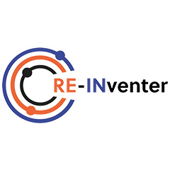 RE-Inventer