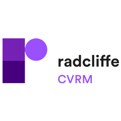 Radcliffe Group (exhibiting as Radcliffe CVRM)