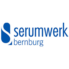 Serumwerk Bernburg AG