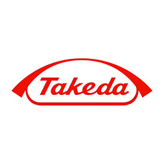 Takeda