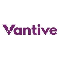 Vantive Health GmbH