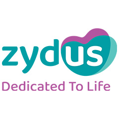 Zydus Lifesciences Limited