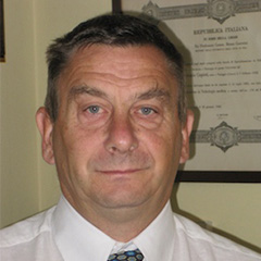 Adamasco Cupisti