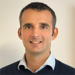 Antonio Bellasi