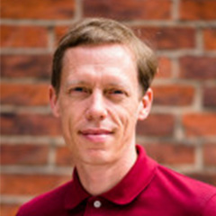 Jan Halbritter