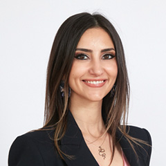 Ilay Berke