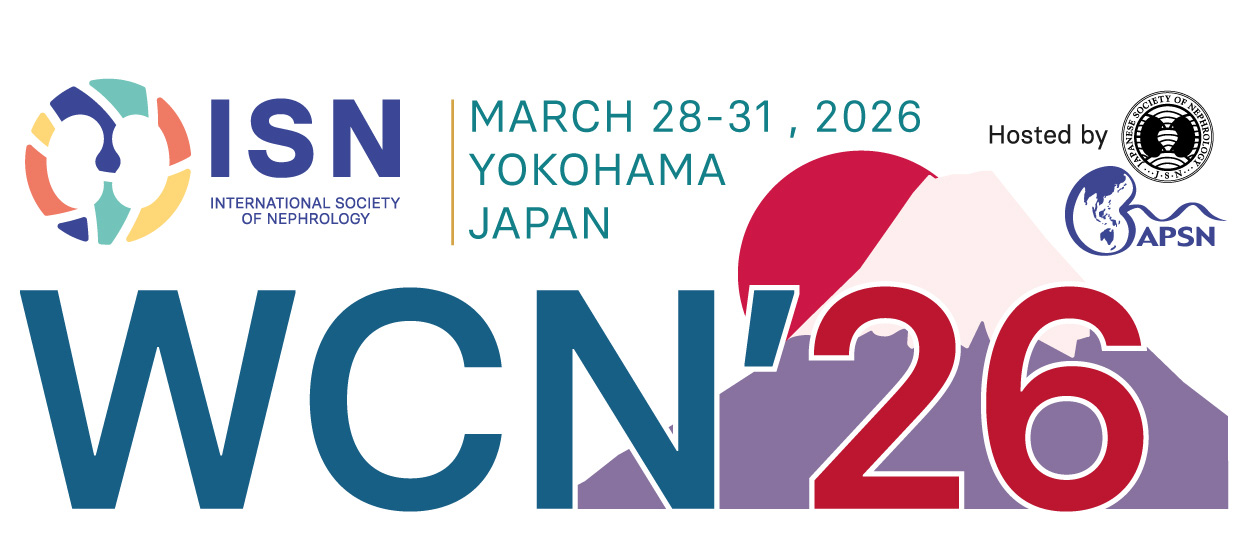 WCN 2026 banner