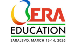 Educazione ERA – Sarajevo, 2026