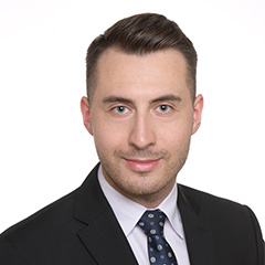 Michał Gniewkiewicz