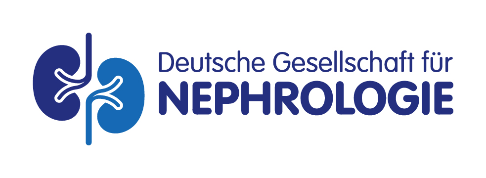 Sociedade Alemã de Nefrologia