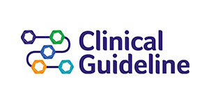 2026 ESE-ERA Guideline