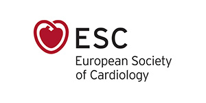 2026 ESC-ERA Guidelines