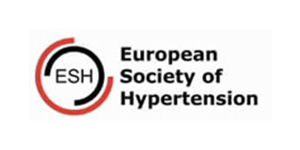 2023 ERA-ESH Guidelines