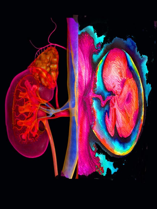 Chaitali Umesh Hambire, India