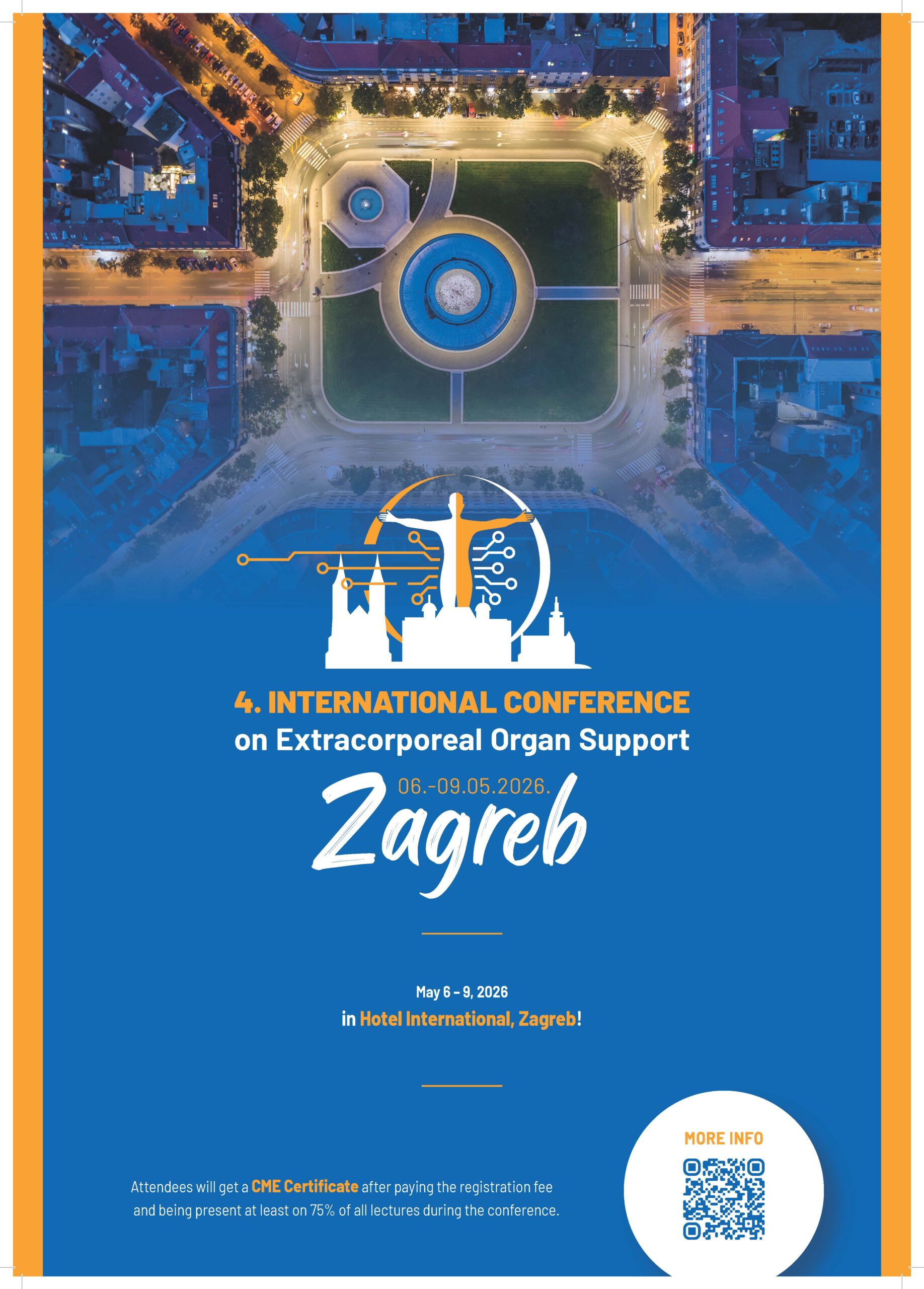 ICEOS kongres 2026 banner