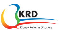Kidney Relief in Disasters Committee