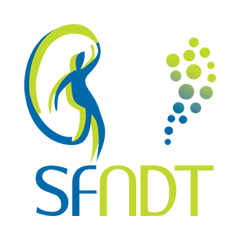 Groupe Néphrologie verte (SFNDT)