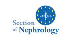 ERA – Section de Néphrologie de l&rsquo;UEMS