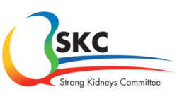 Strong Kidneys Committee