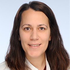 Verónica Miguel Herranz