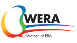 Women of ERA Committee