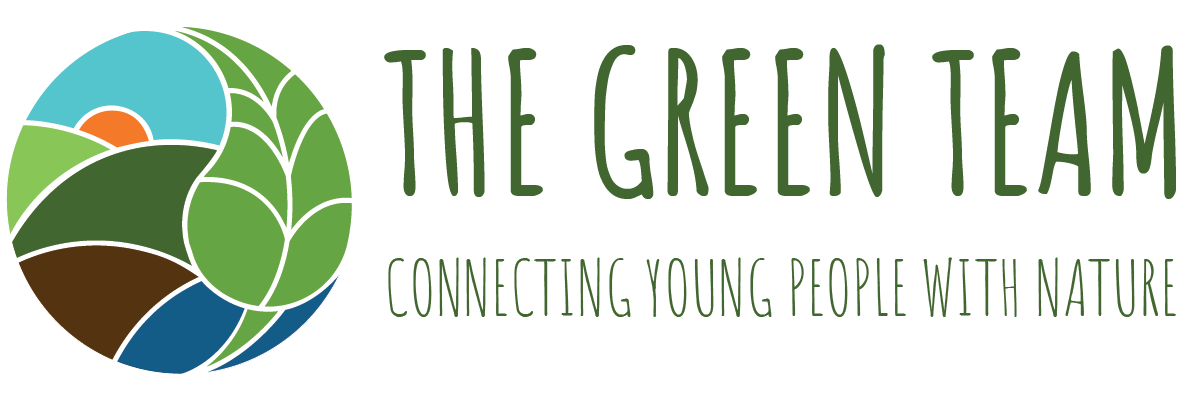 The Green Team