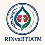 Uzbekistan Society of Nephrology