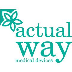 Actualway Medical Devices