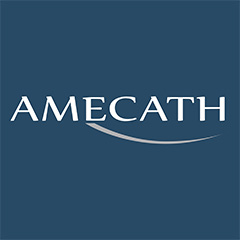 Amecath
