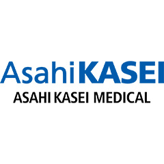 Asahi Kasei Medical Europe GmbH