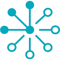 BioPorto Diagnostics