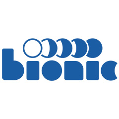 Bionic Medizintechnik GmbH