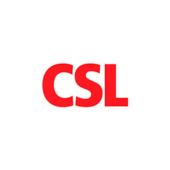CSL
