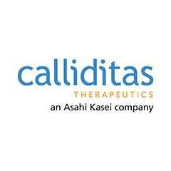 Calliditas Therapeutics, an Asahi Kasei Company
