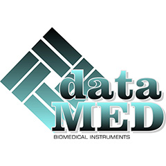 DataMED srl