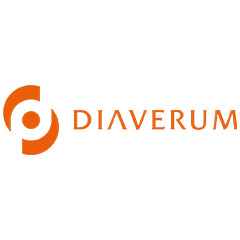 Diaverum