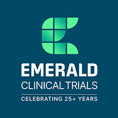 Emerald Clinical Trials