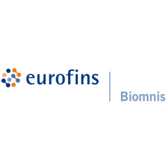 Eurofins Biomnis