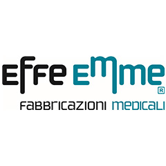 F.M. S.p.A.