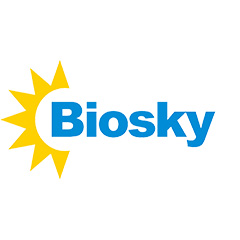 Foshan Biosun Medical Technology Co.,Ltd