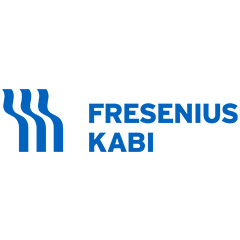 Fresenius Kabi