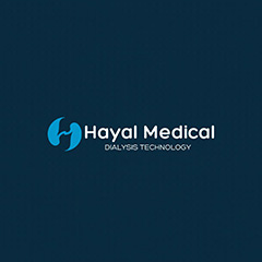 Hayal Medical Technology Consulting