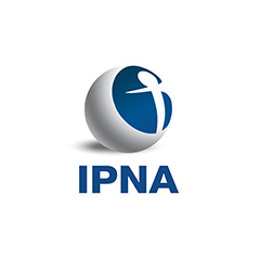 IPNA - International Pediatric Nephrology Association